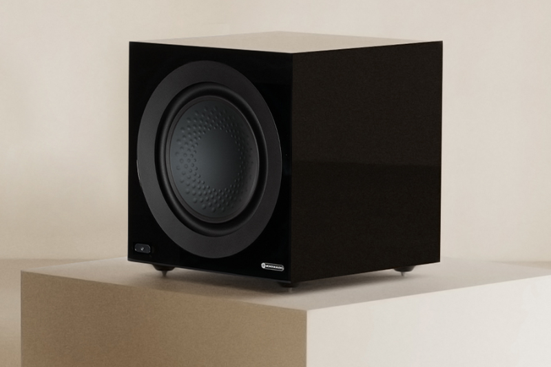 Anthra W12 Review - TED Magazine Anthra W12 Review - TED Magazine